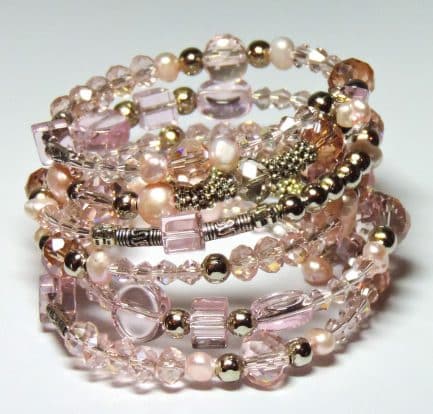 bangle-g9763be04e_1280